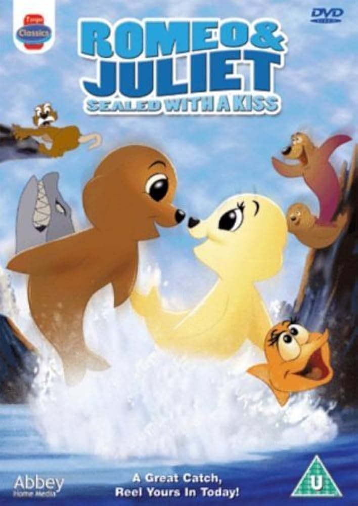 その他 Romeo &amp; Juliet [DVD] Amazon.com: Romeo And Juliet : Leonardo DiCaprio, Claire